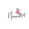 nana264
